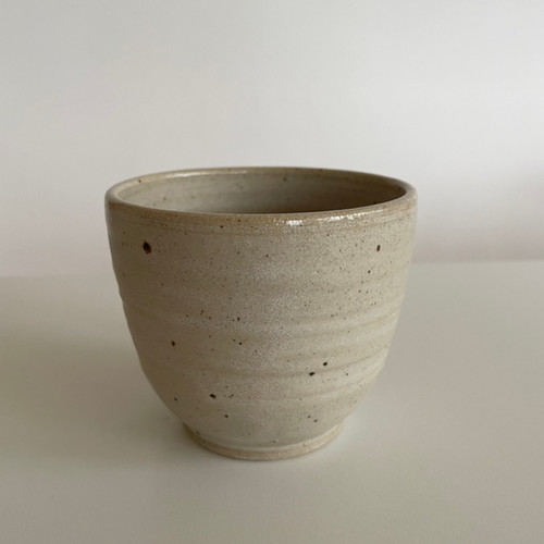 Yunomi | nyn.ceramics