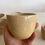 Thumbnail: Yellow cup