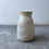 Thumbnail: Carafe vase