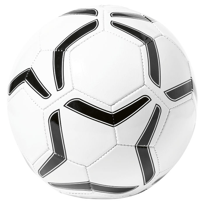 Dulsek Ball