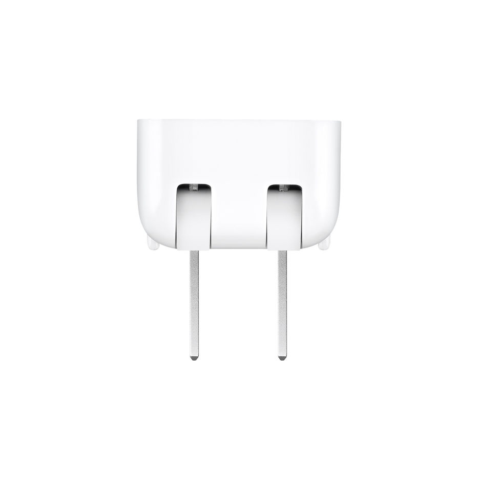 Apple World Travel Adapter Kit