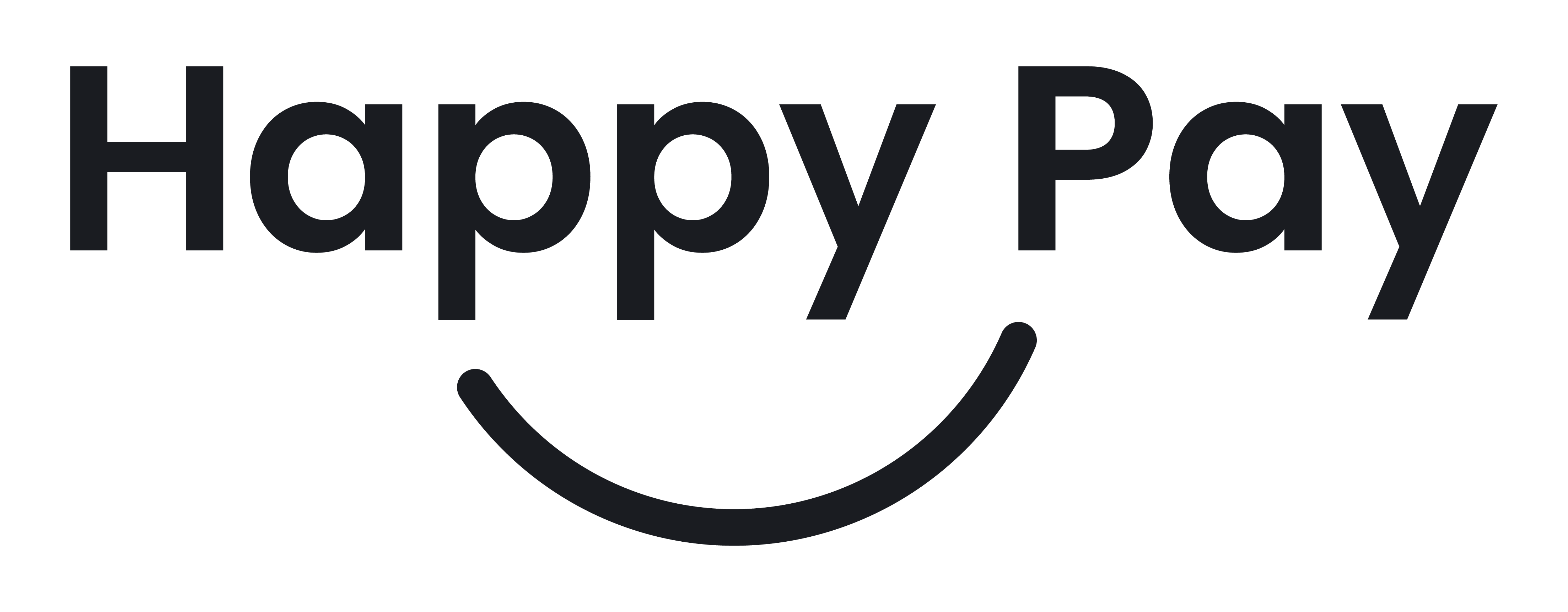 HappyPay_Logo-black.png