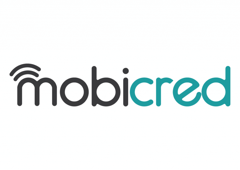 c7e64da0-ba274c3f-mobicred-768x543.png