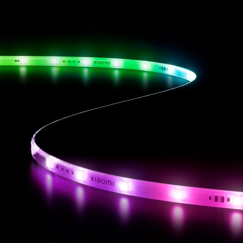 Xiaomi Smart LightStrip Extension - 2M