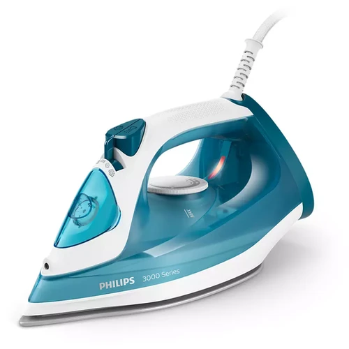 Philips steam 2024 iron makro