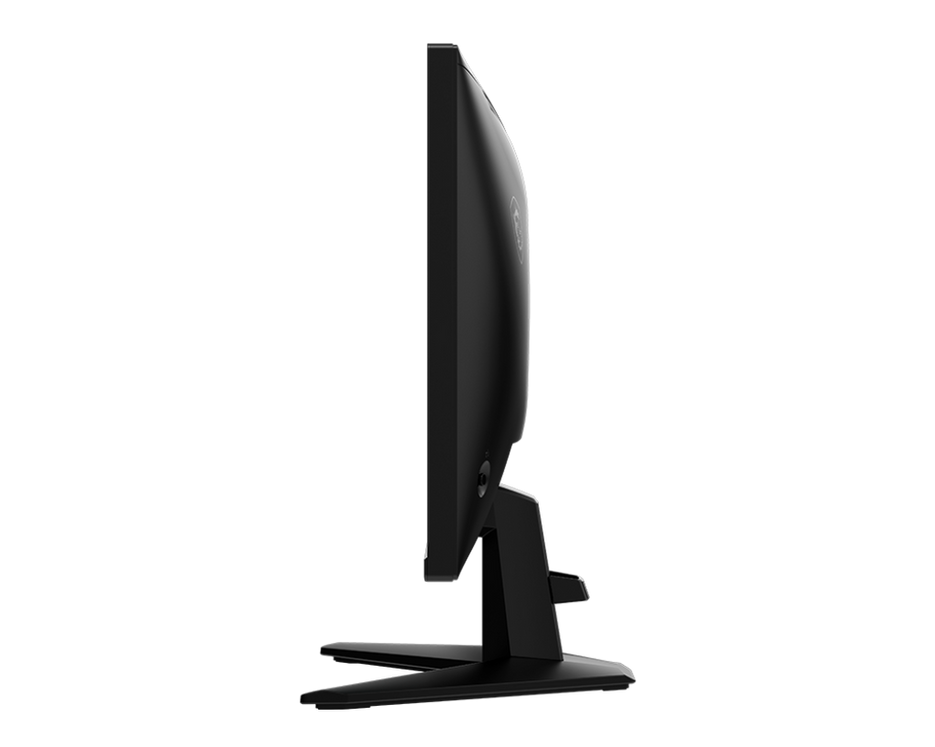 MSI G255F 25-inch FHD 180Hz Rapid IPS Gaming Monitor