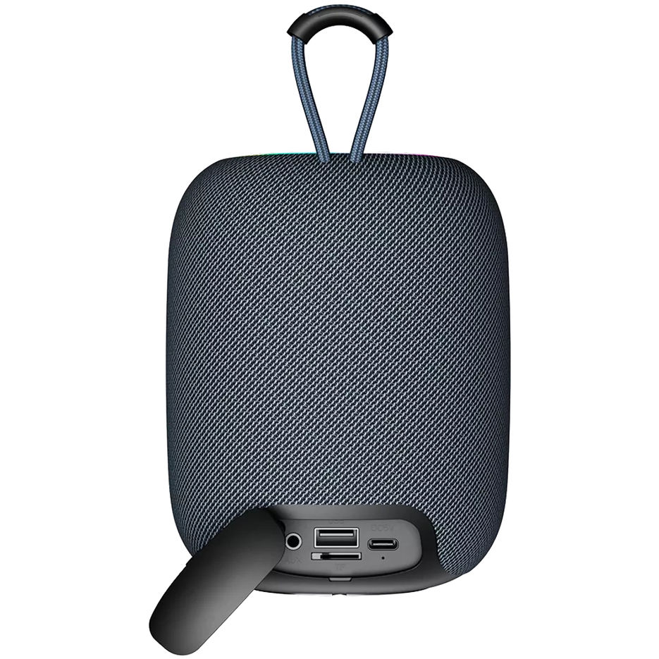 Canyon BSP-8 Bluetooth Speaker