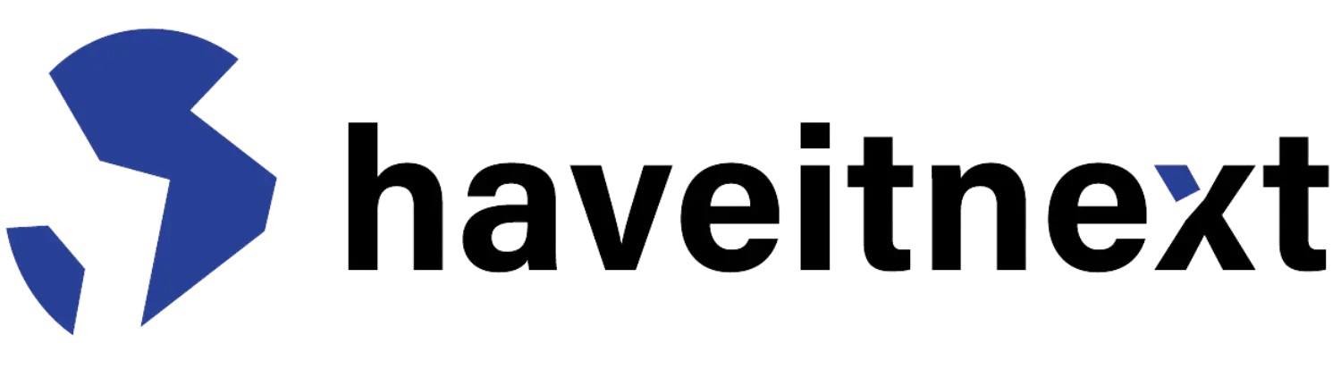 Haveitnext