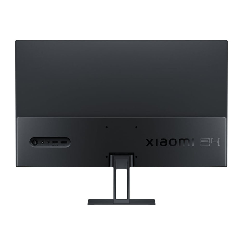 Xiaomi G24i 23.8" FHD 1080P IPS 180Hz 1ms Gaming Monitor