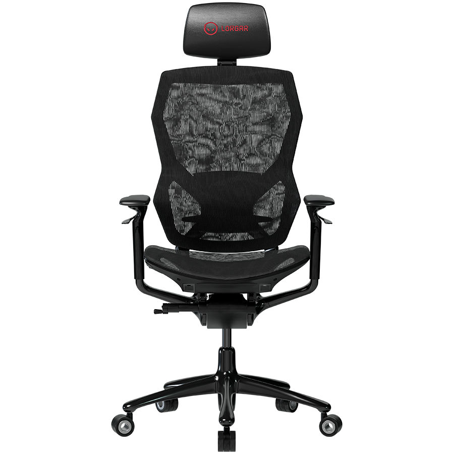 Lorgar Grace 855 Gaming Chair