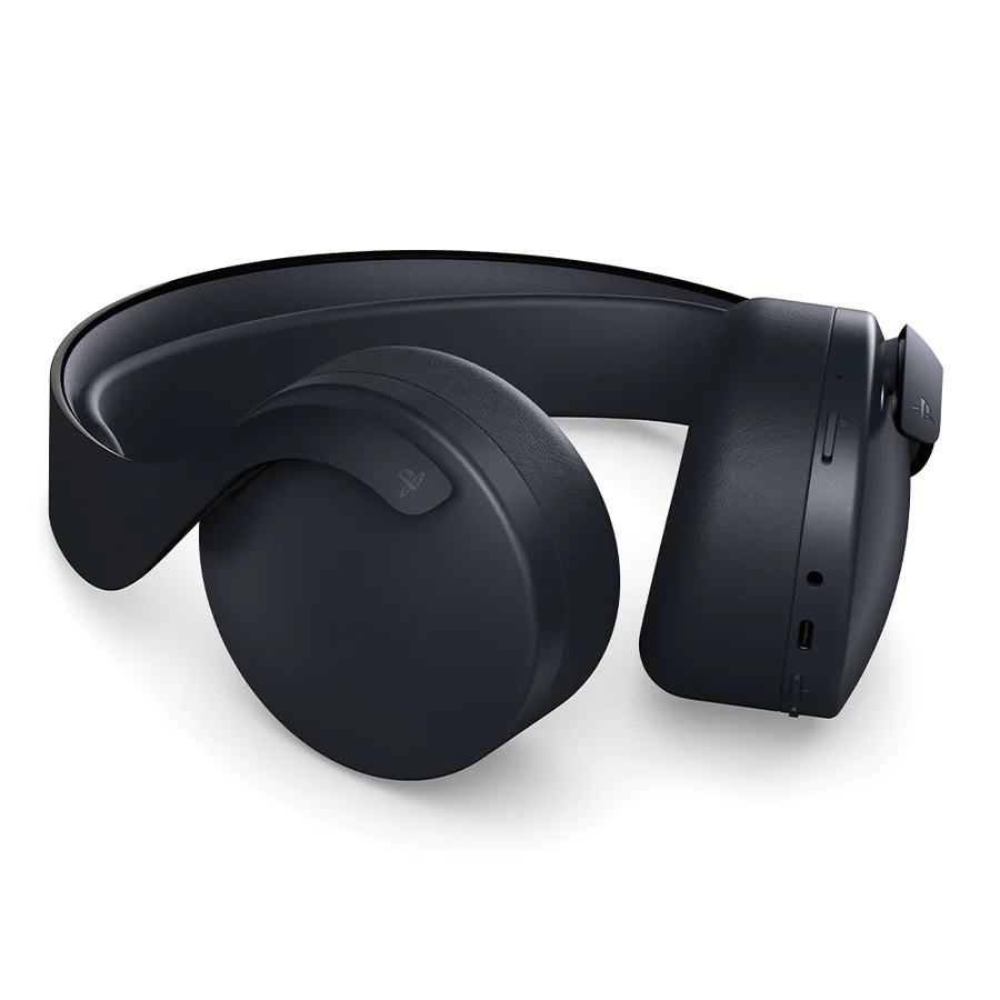 PlayStation 5 Pulse 3D Wireless Headset