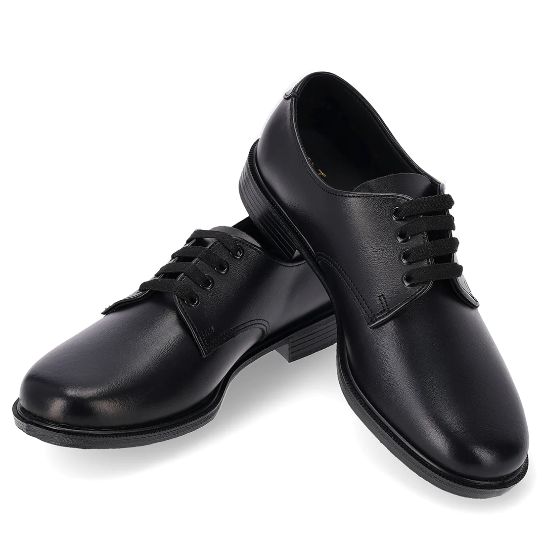 Toughees school hotsell shoes factory