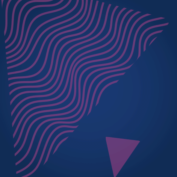 DI_MARZO-GIF3.gif