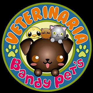 Foto del escritor: Bandy Pet's