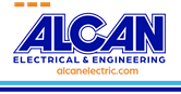 Alcan Electric.png