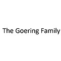 The%20Goering%20Family_edited.jpg