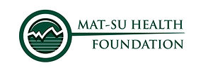 Mat-Su web.jpg
