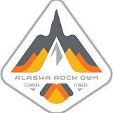 alaska-rock-gym-logo.png