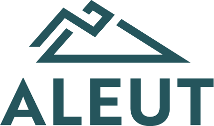 Aleut Logo_Vert Ocean-PNG.png