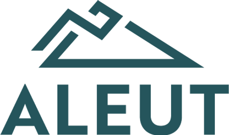 Aleut Logo_Vert Ocean-PNG.png