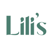 Lili’s | Brunch & Cocktails