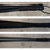 Thumbnail: Split Biothane short flogger
