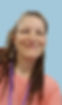 Dawn-Pic_edited.jpg