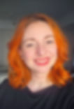 20260311_153511-EDIT_edited.jpg