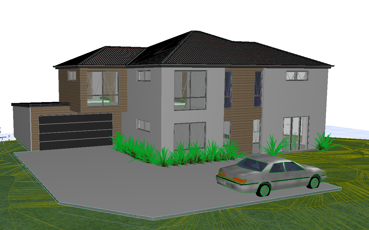 a placeholder image.