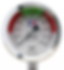arc label zone tape RGAL.png