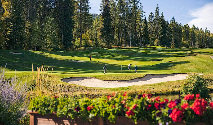 trickle_creek-11_2000.900x530