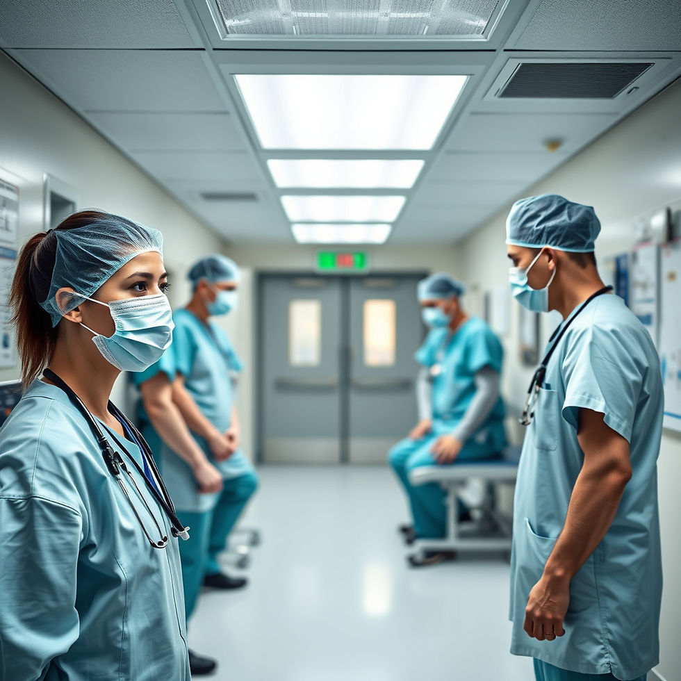 Healthcare department.jpg