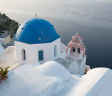 Oia-54-Edit.jpg
