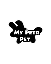 mypetrpetlogo.png