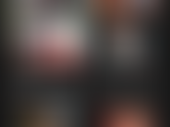 Online Art Therapy Workshops for Credit Suisse