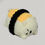Thumbnail: Sushi Cat Crochet