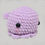 Thumbnail: Octopus Crochet