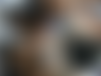 Education And Learning With Art For Good