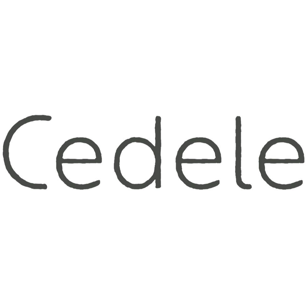 Cedele_grey_-01_ae79252e-bebd-40c0-b9de-ea484c88a7c1_edited_edited