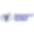 Genesis Logo