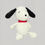 Thumbnail: Snoopy Crochet