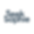SeekSophie—Logo-FA-RGB_Navy_edited