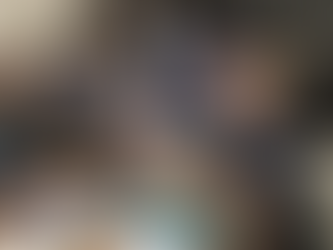 A Meaningful Art Team Bonding Workshop with Shell