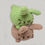 Thumbnail: Bunny Boo Crochet