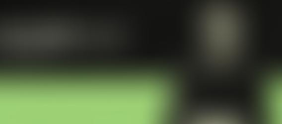 ENADE das Licenciaturas: Saiba como será avaliação prática