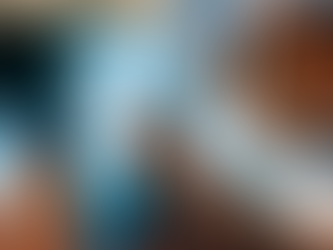 Flórida cria lei para atrair médicos estrangeiros - inclusive brasileiros; entenda a medida