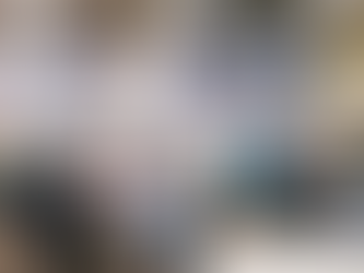 O que muda no ensino médio a partir de 2025