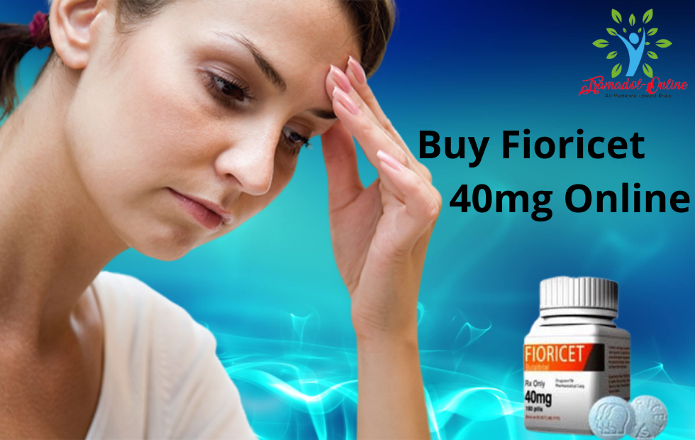 Buy Fioricet 40mg Online :: Buy Fioricet Online Without Prescription USA content media