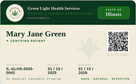 GLHS_CertCard_Illinois.jpg