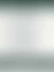 Step-by-step guide for obtaining a medical marijuana card in Virginia.